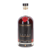BALCONES SINGLE MALT