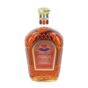 CROWN ROYAL AGED 30YRS