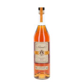 SHENKS WHISKEY