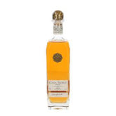 CASA NOBLE ANEJO