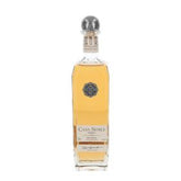 CASA NOBLE REPOSADO