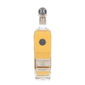 CASA NOBLE REPOSADO