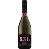 XXL ROSE MOSCATO