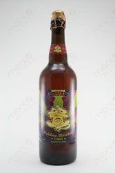 VICTORY GOLDEN MONKEY