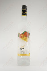 THREE OLIVES TOMATO