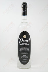 PEARL PEACH