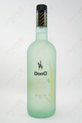 DON Q LIMON
