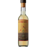 ZUMBADOR REPOSADO