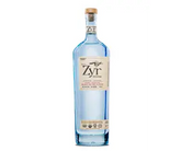 ZYR VODKA
