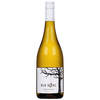 OLD SOUL CHARDONNAY