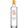 WHITE CLAW MANGO