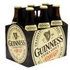 GUINNESS EXTRA STOUT BTL