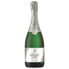 BAREFOOT BUBBLY BRUT