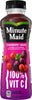 MINUTE MAID CRANBERRY GRAPE