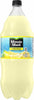 MINUTE MAID LEMONADE 2L