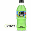 MINUTE  MAID KIWI STRAWBERRY