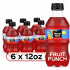 MINUTE MAID FRUIT PUNCH