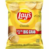 LAY'S ORIGINAL 1.5OZ