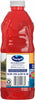 OCEAN SPRAY CRAN- MANGO