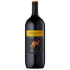 YELLOW TAIL SHIRAZ