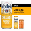 MODELO CHELADA MANGO CAN
