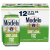 MODELO CHILADA LIMON