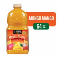 LANGER MANGO
