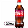 COCA COLA CHERRY CAN