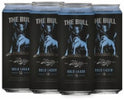 SCHLITZ BULL 4PK