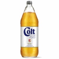 COLT 45