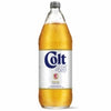 COLT 45