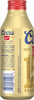 COORS BANQUET CAN
