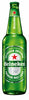 HEINEKEN SINGLE CAN
