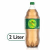 SEAGRAMS   GINGER ALE