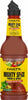 DAILY'S MIX BLOODY MARY THICK