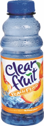 EVERFRESH BLUE