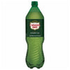 CANADA DRY GINGER