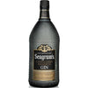 SEAGRAMS GIN RESERVE