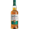 GLENLIVET 12 YEAR