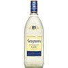 SEAGRAMS GIN 80P EXTRA DRY