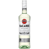 BACARDI FLAVORED PINEAPPLE 1.7