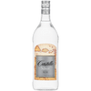 CASTILLO SILVER