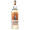 CAZADORES REPOSADO