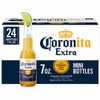 CORONA CORONITA BTL