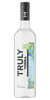 TRULY CHERRY & LIME