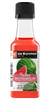 DEKUYPER WATERMELON PUCKER