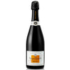 VEUVE CLICQUOT DEMI SEC