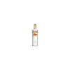 SMIRNOFF VODKA KISSED CRMAMEL