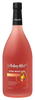 ARBOR MIST  PINEAPPLE SANGRIA