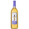 DUPLIN SWEET MUSCADINE